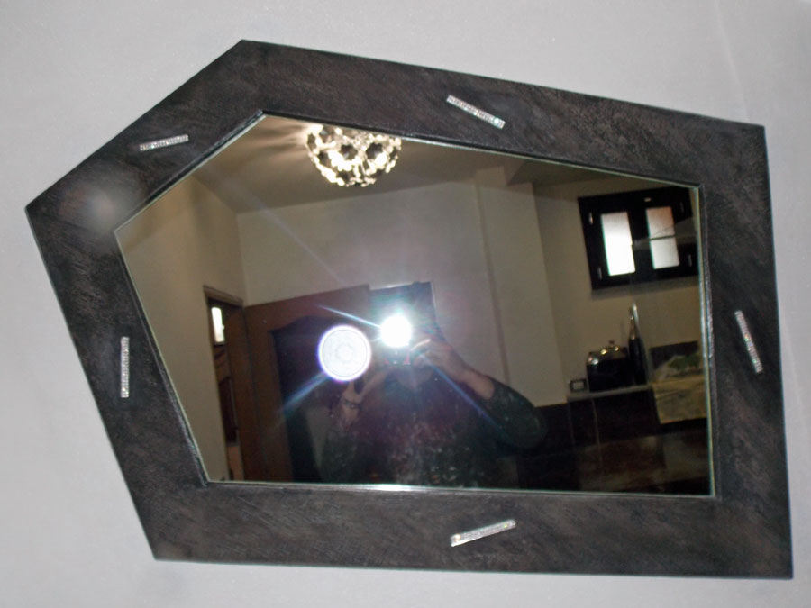 arte-cont-specchio